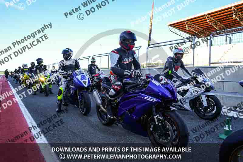 cadwell no limits trackday;cadwell park;cadwell park photographs;cadwell trackday photographs;enduro digital images;event digital images;eventdigitalimages;navarra;no limits trackdays;peter wileman photography;racing digital images;trackday digital images;trackday photos